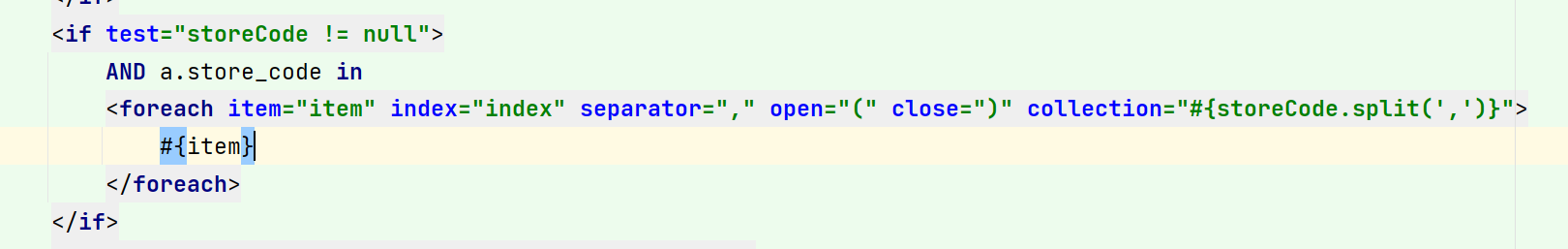 thumbnail of the cover of the post