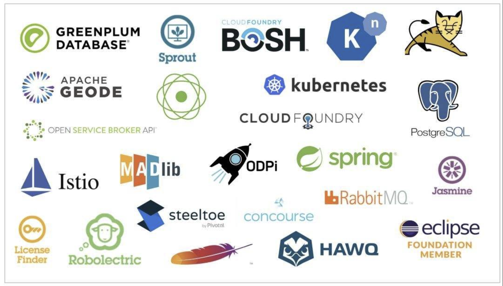 large picture of the cover