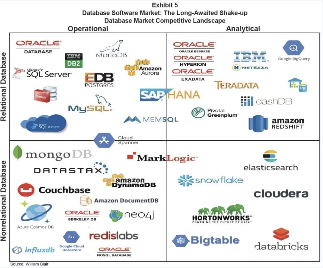 large picture of the cover