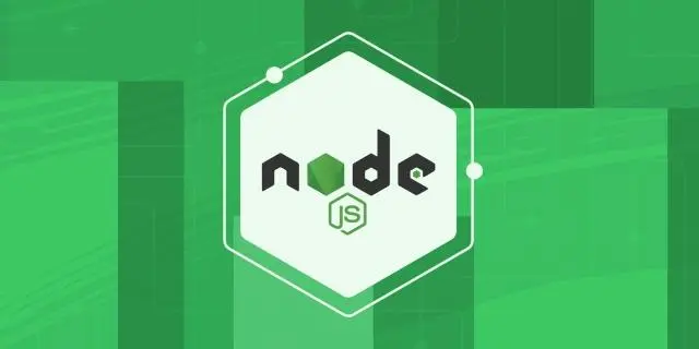 large picture of the cover