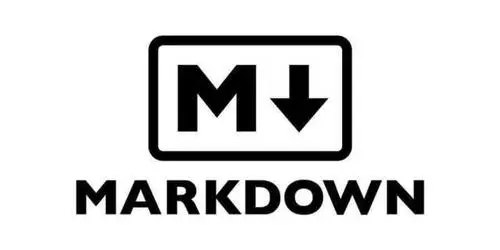 thumbnail of the cover of the post