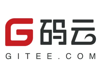 thumbnail of the cover of the post