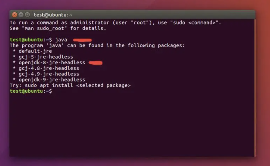 The cover picture of the next content