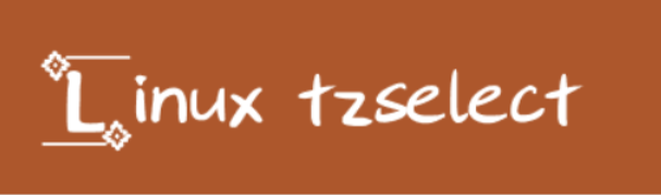 The cover picture of the previous content