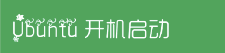 large picture of the cover