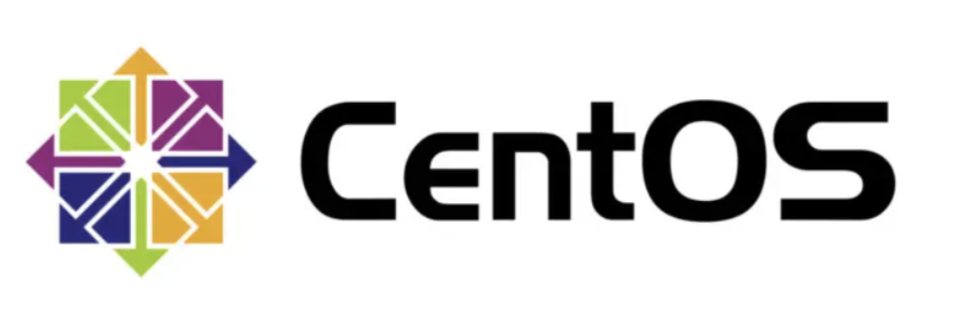 The cover picture of the next content