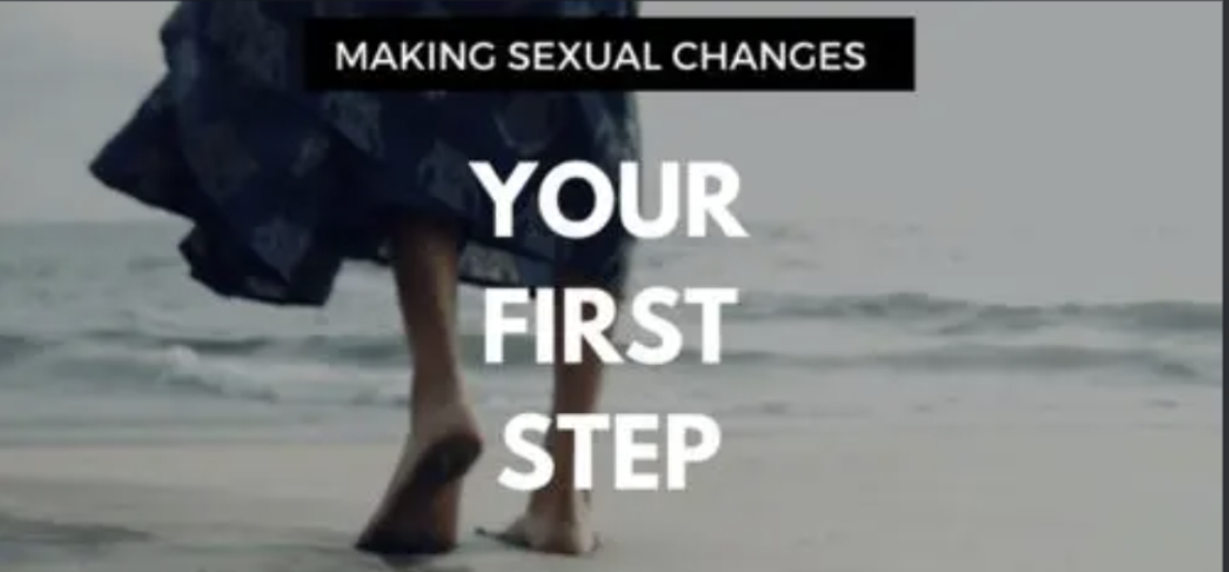 large picture of the cover