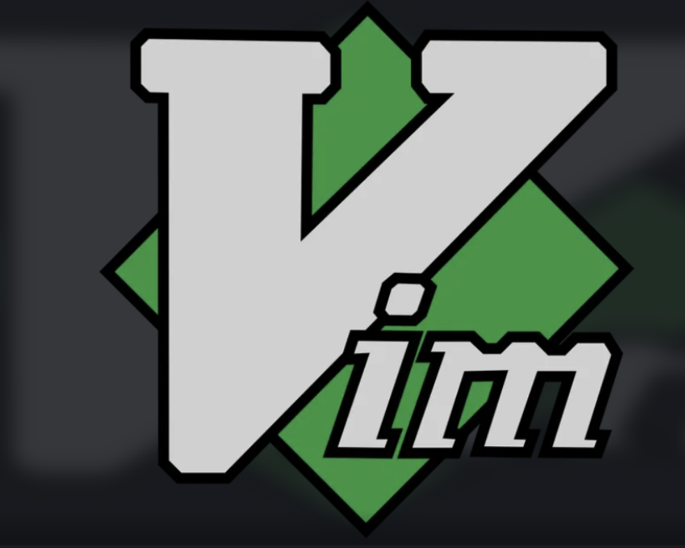 thumbnail of the cover of the post