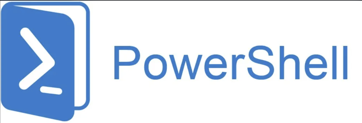 large picture of the cover