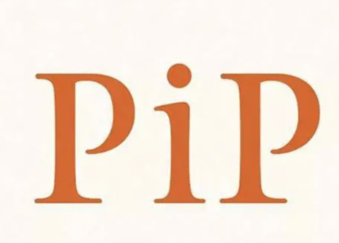 thumbnail of the cover of the post