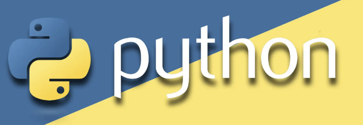 thumbnail of the cover of the post