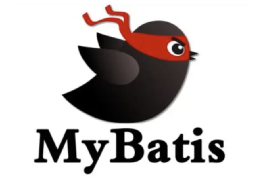 large picture of the cover