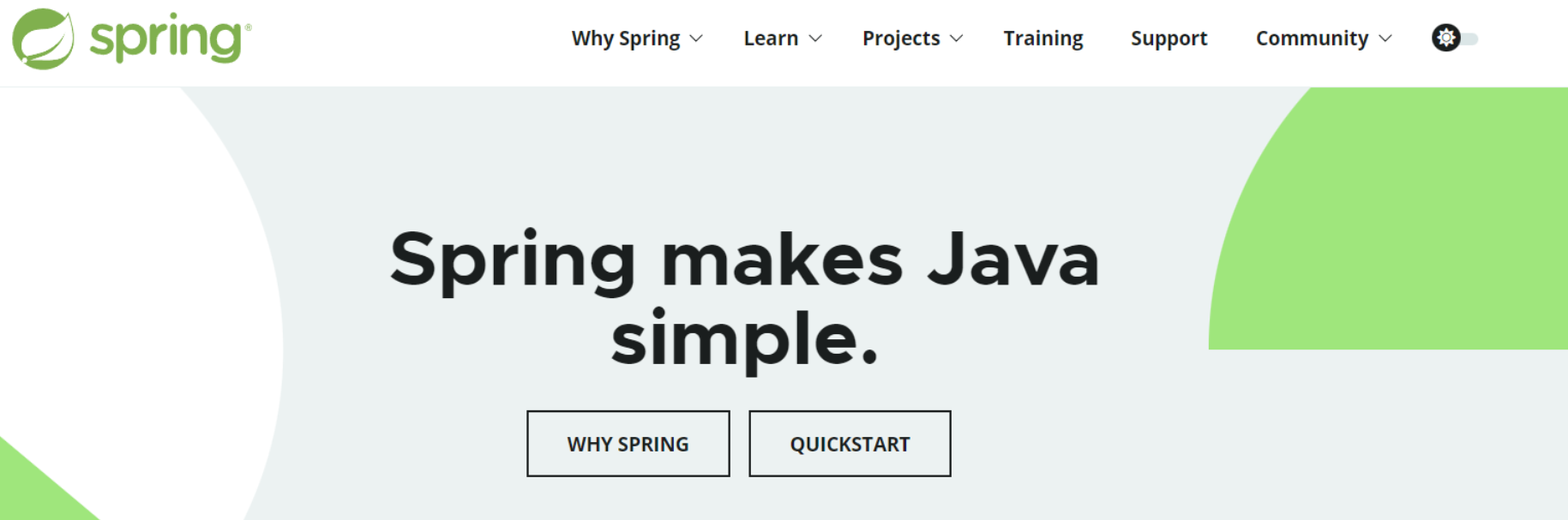 large picture of the cover