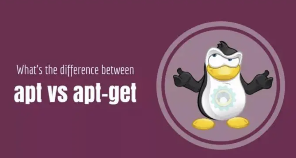 The cover picture of the previous content