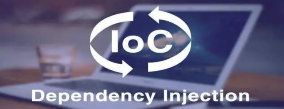 The cover picture of the next content