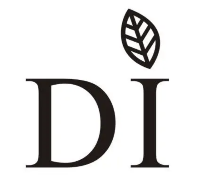 thumbnail of the cover of the post