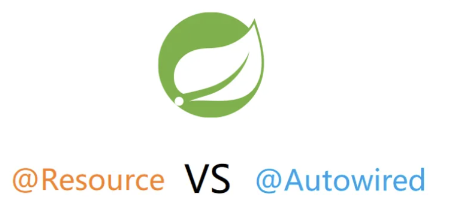 The cover picture of the previous content