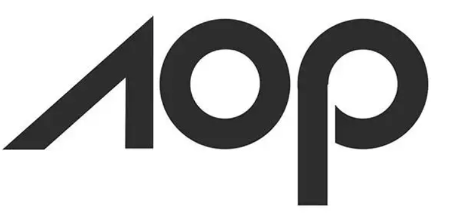 thumbnail of the cover of the post