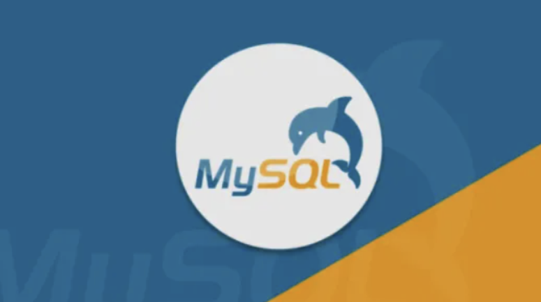 thumbnail of the cover of the post