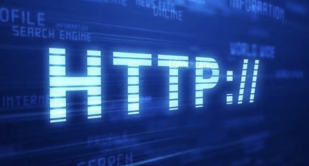 The cover picture of the previous content