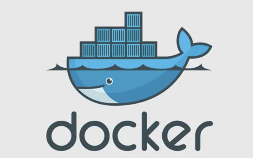 The cover picture of the previous content