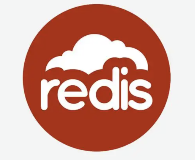 thumbnail of the cover of the post