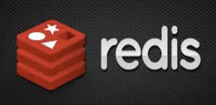 The cover picture of the previous content