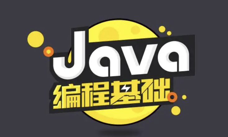 large picture of the cover