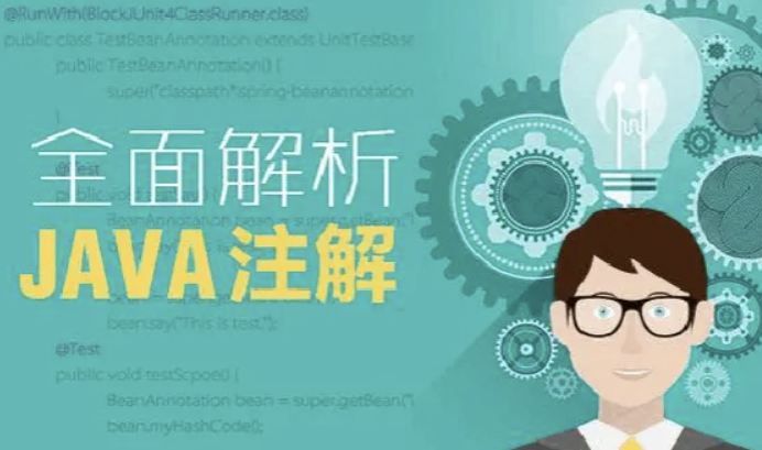 The cover picture of the next content