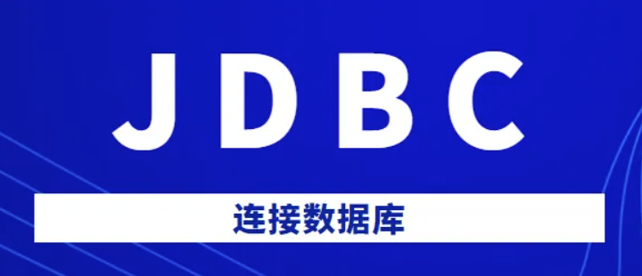 The cover picture of the previous content