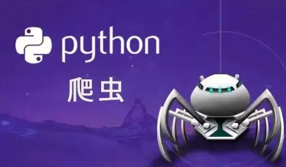 thumbnail of the cover of the post