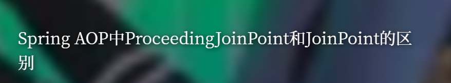 thumbnail of the cover of the post