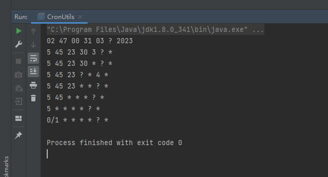 thumbnail of the cover of the post