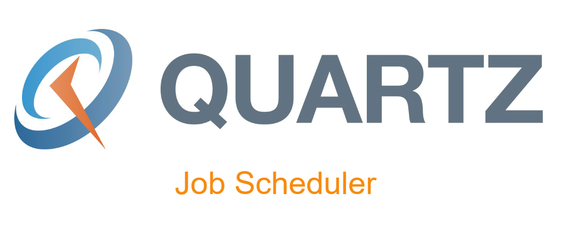 thumbnail of the cover of the post