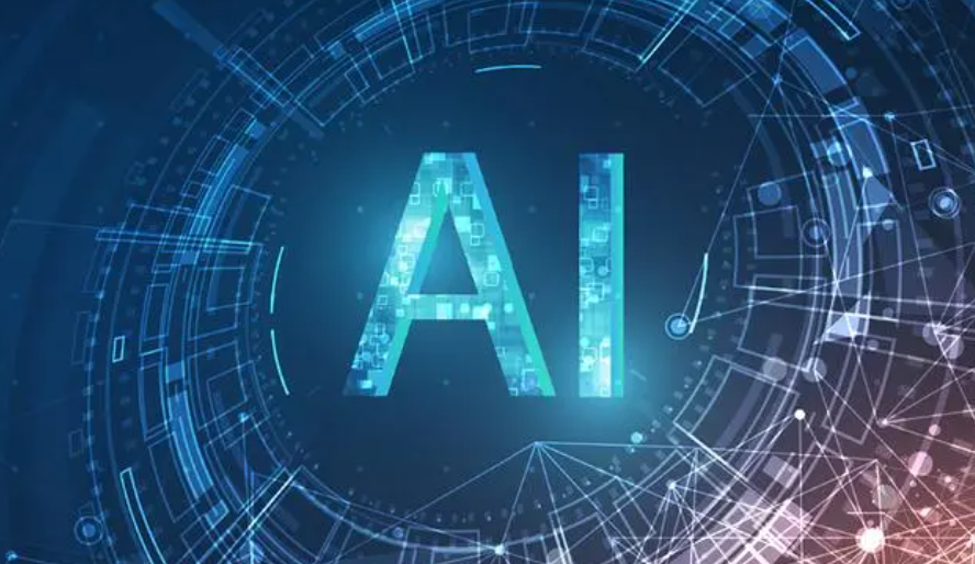 large picture of the cover