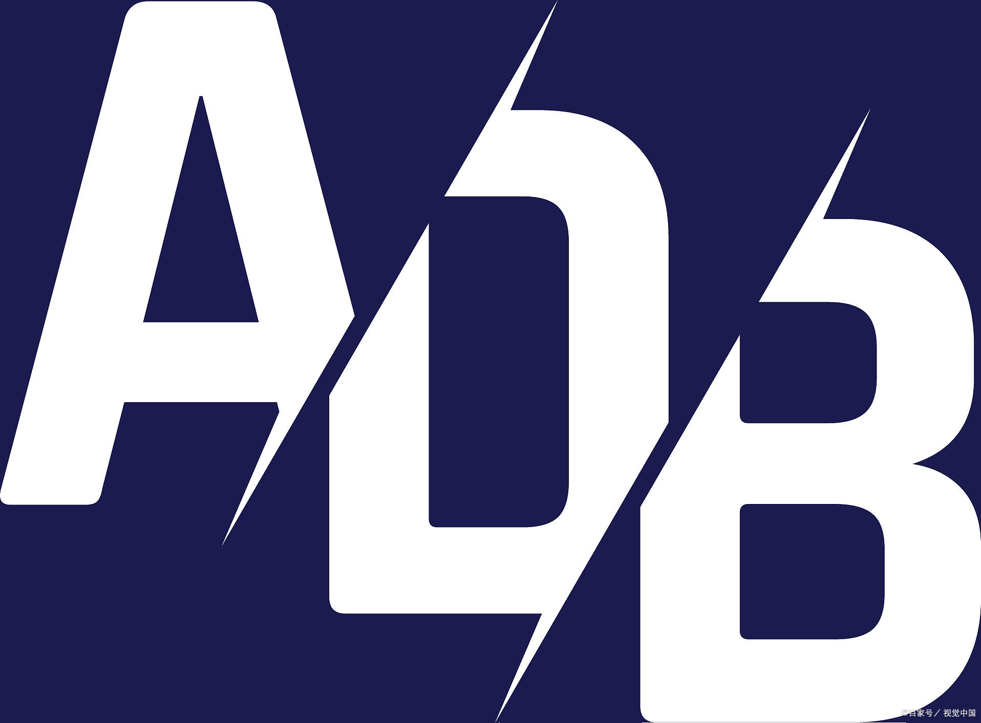 large picture of the cover