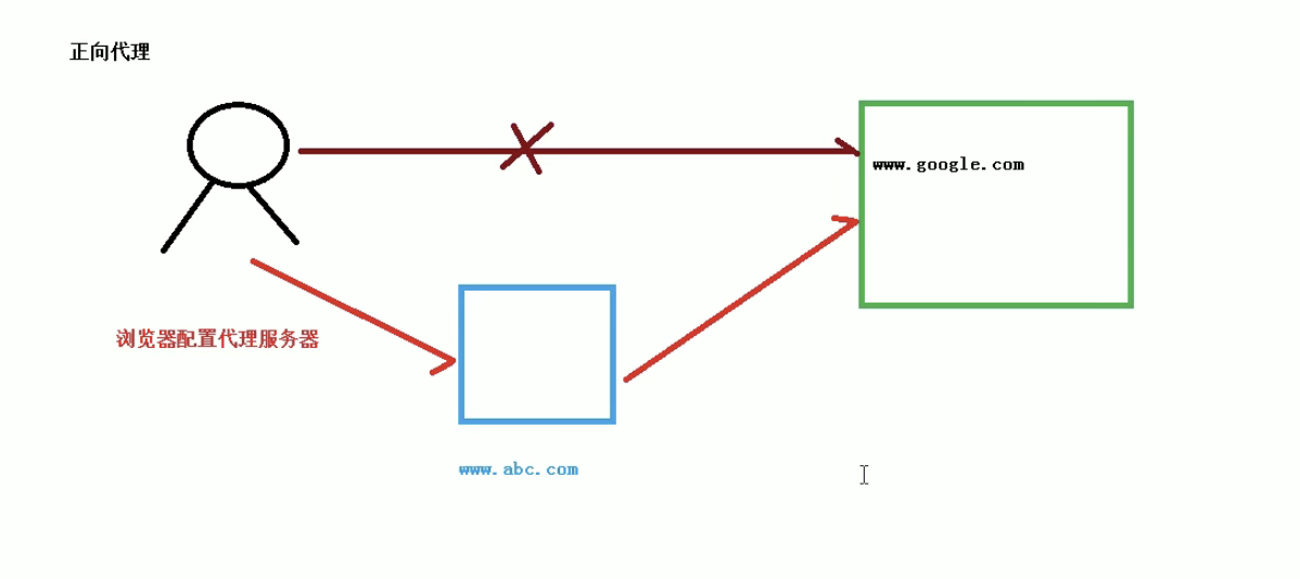 image-20211024185246438