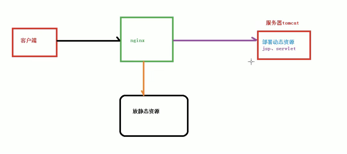 image-20211024185830752