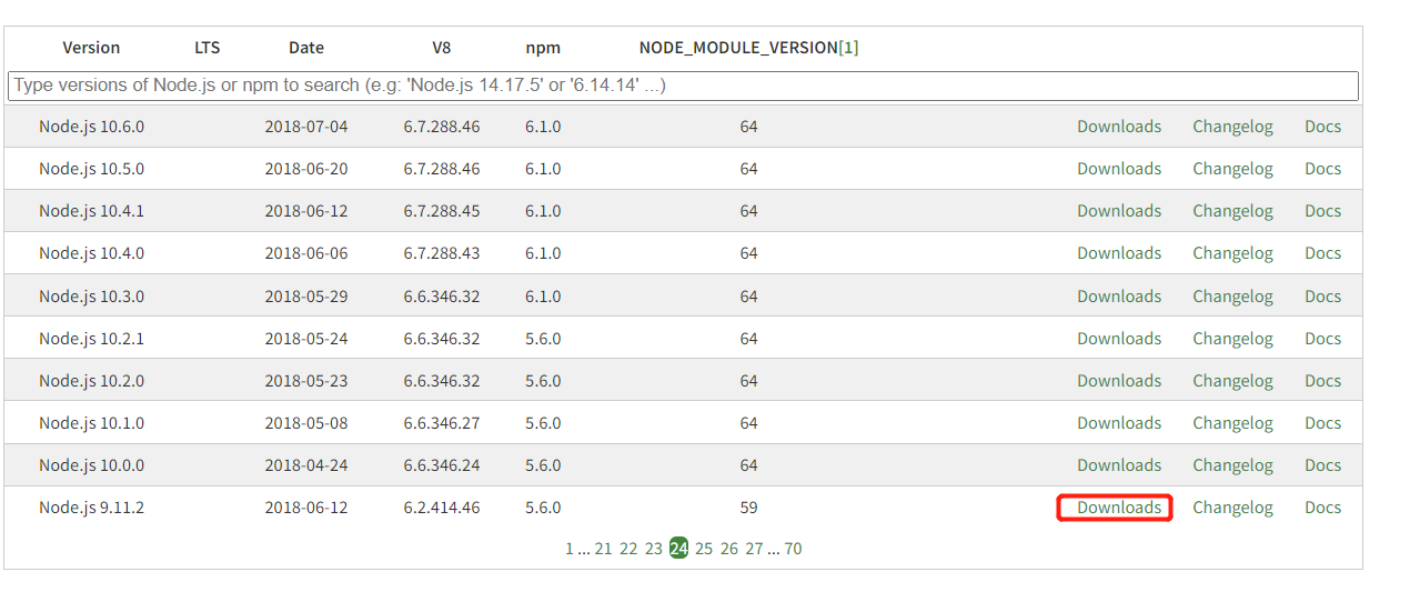 image-20220906103123169