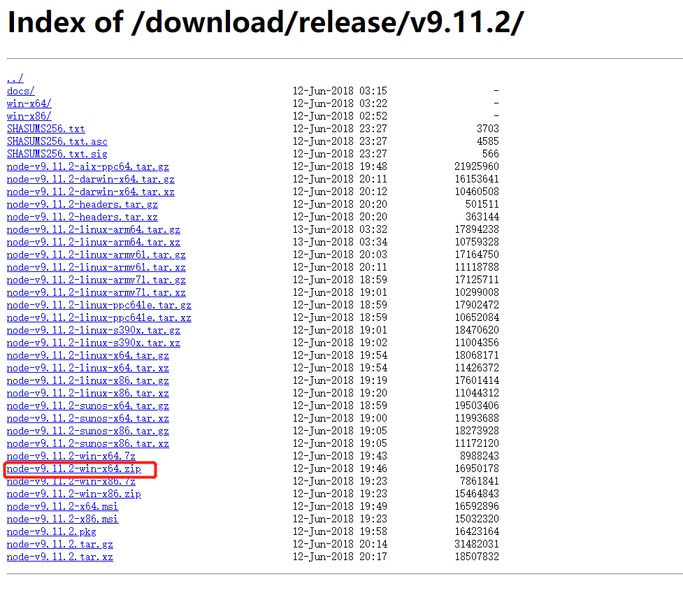 image-20220906103251503