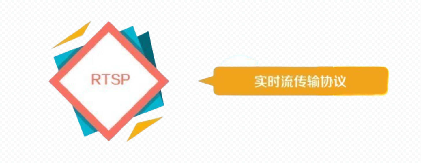 thumbnail of the cover of the post